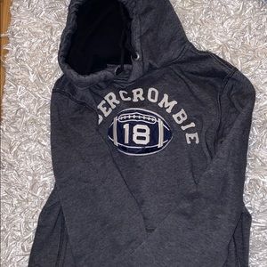Men’s Hoodie